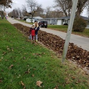 Meet your Posher, Charlotte